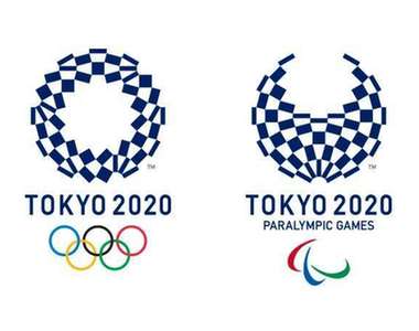 东京奥运会开幕时间可能是2021年7月23日